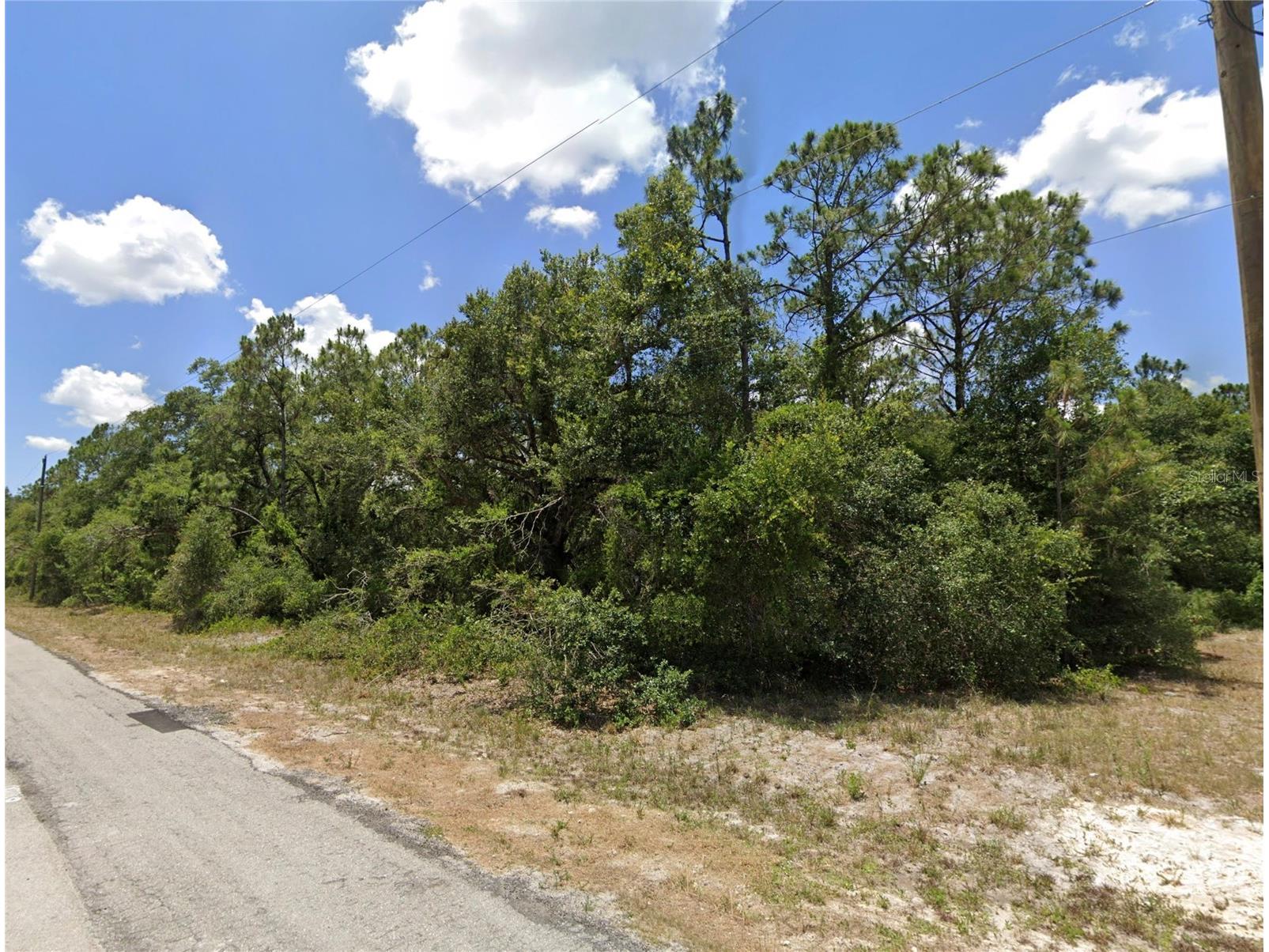 1915 Jefferson Avenue Lehigh Acres FL 33972 C7521532 image4