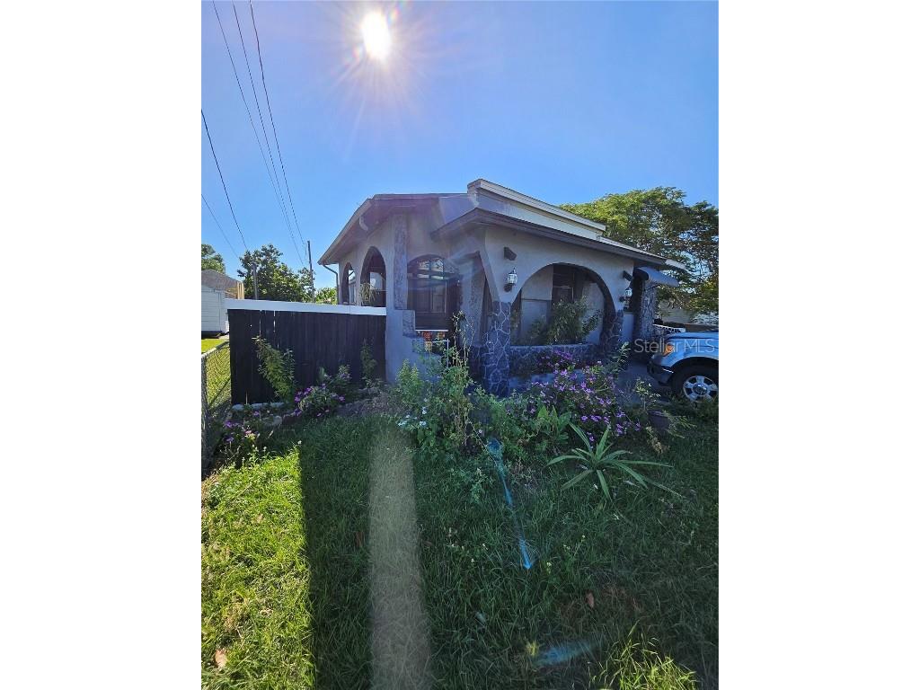 1915 Jersey Avenue Saint Cloud FL 34769 G5080619 image1