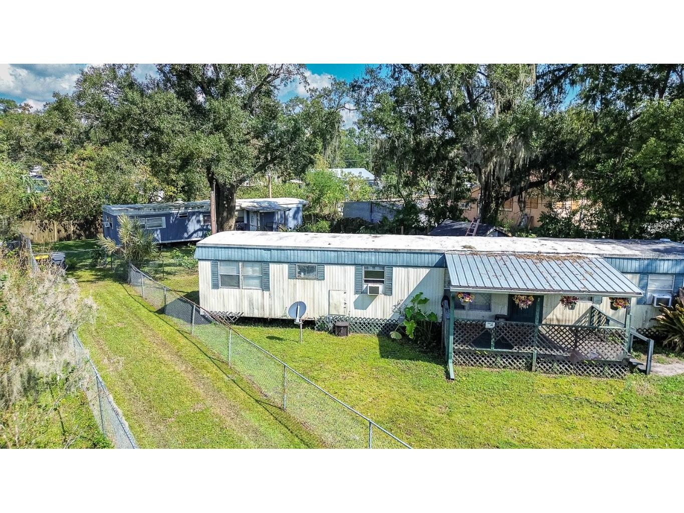 1915 Josephine Street Lakeland FL 33815 P4932389 image1