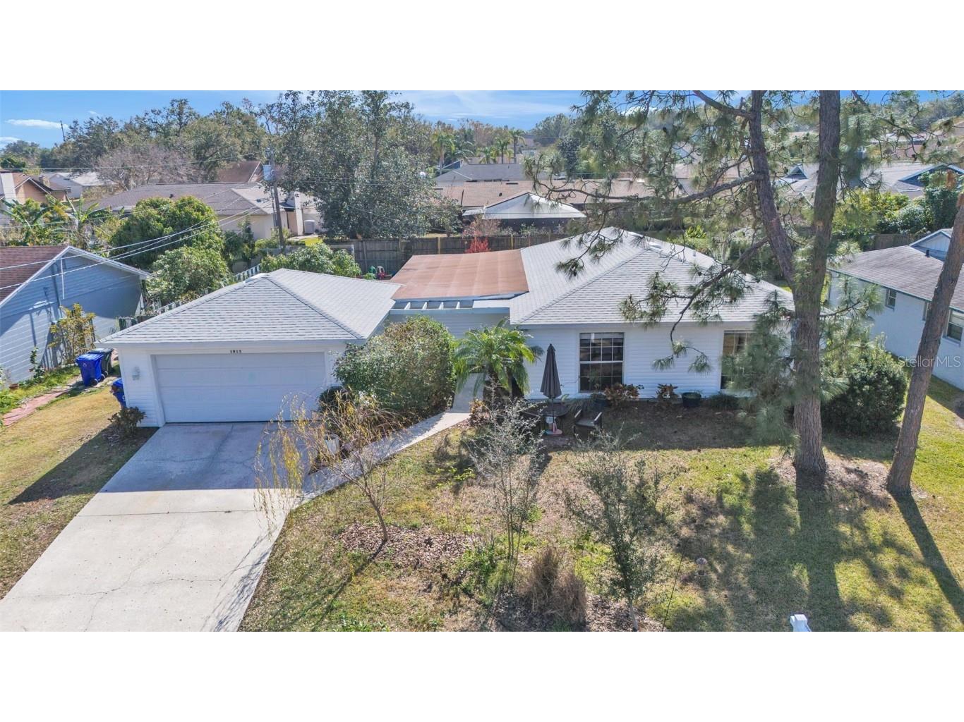 1915 Kimball Court S Lakeland FL 33813 L4949954 image1