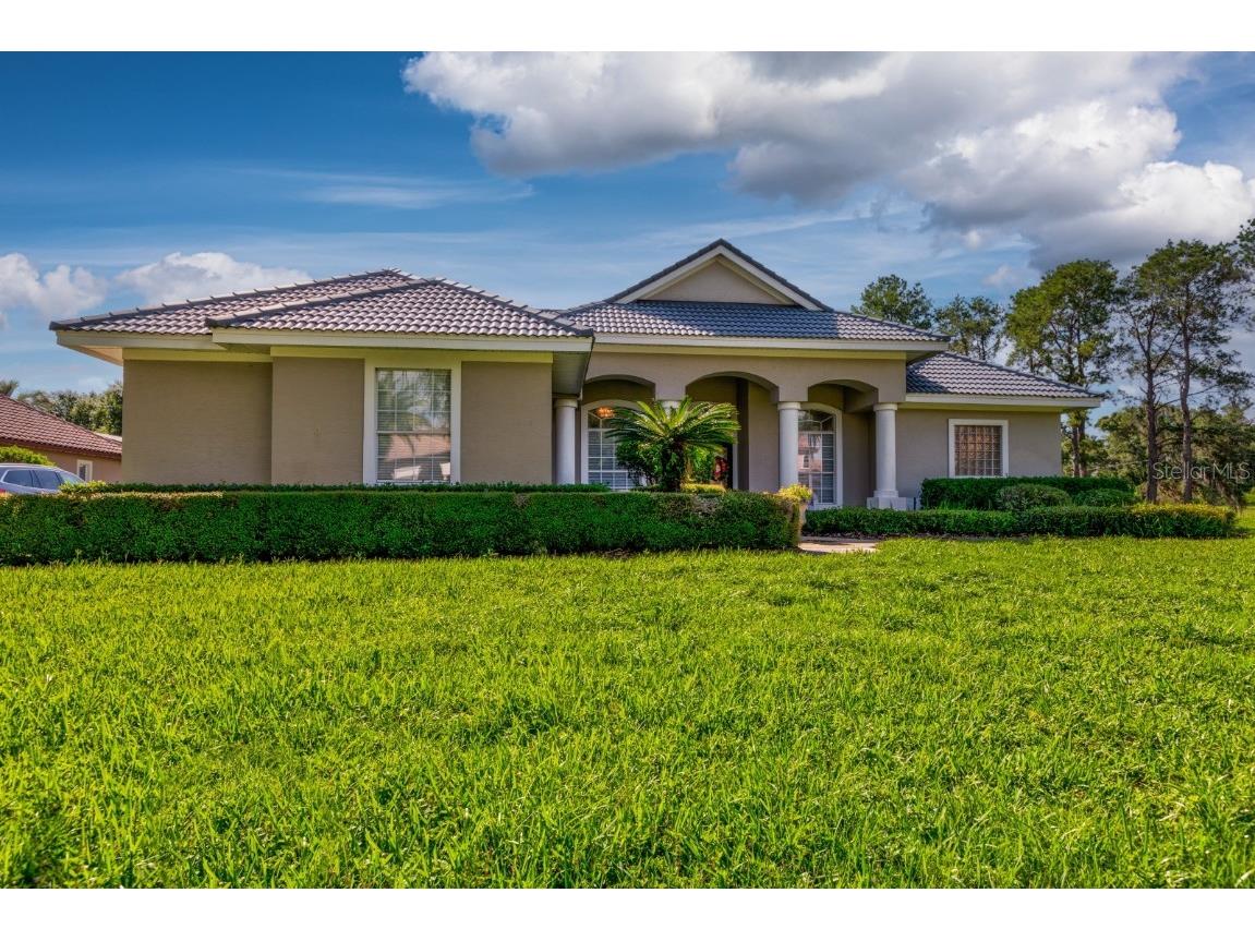 1915 Lake Roberts Court Windermere FL 34786 O6221656 image1