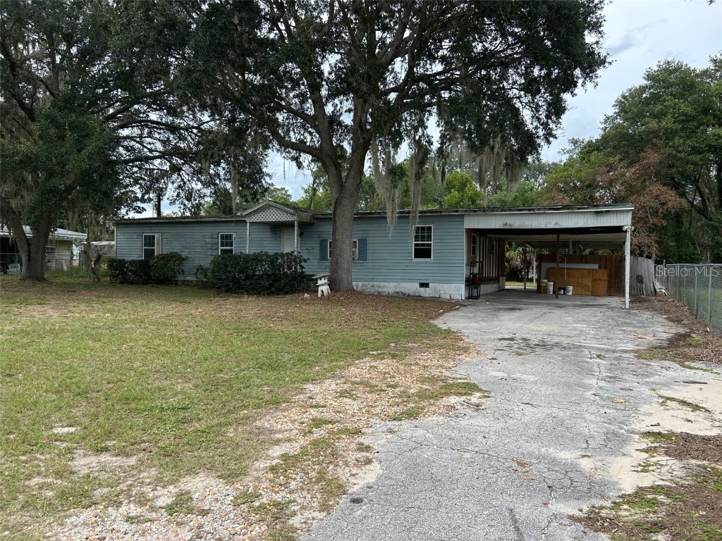 1915 Lynn Avenue Fruitland Park FL 34731 G5073730 image1