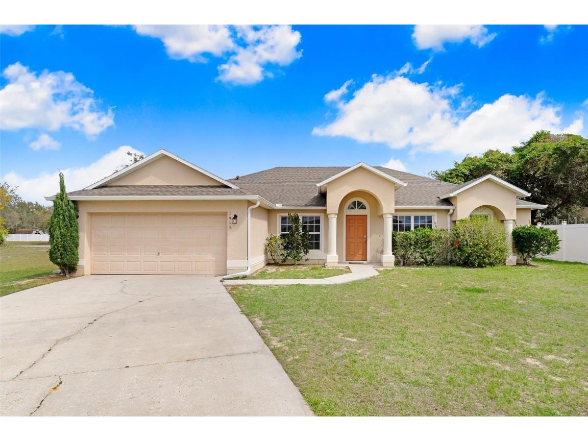 1915 Manatee Court Kissimmee FL 34759 O6183616 image1