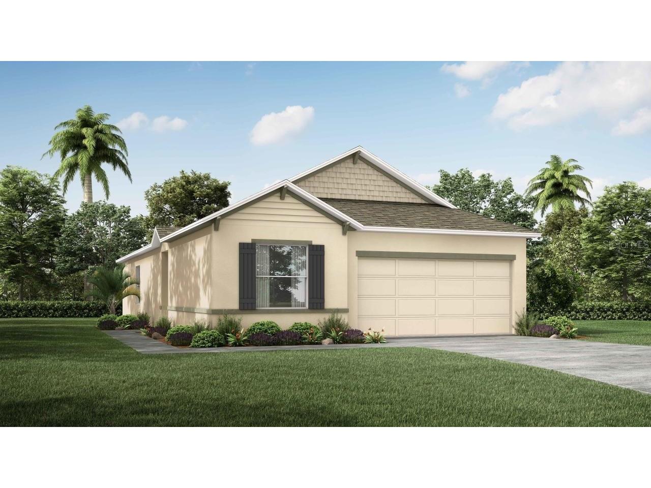 1915 Marsh Hen Village Deland FL 32720 O6027344 image1