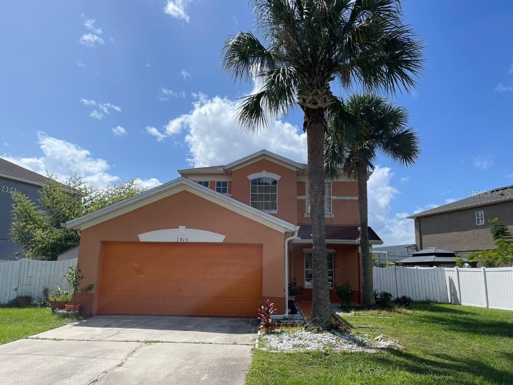 1915 Meadow Pond Way Orlando FL 32824 O6102687 image1