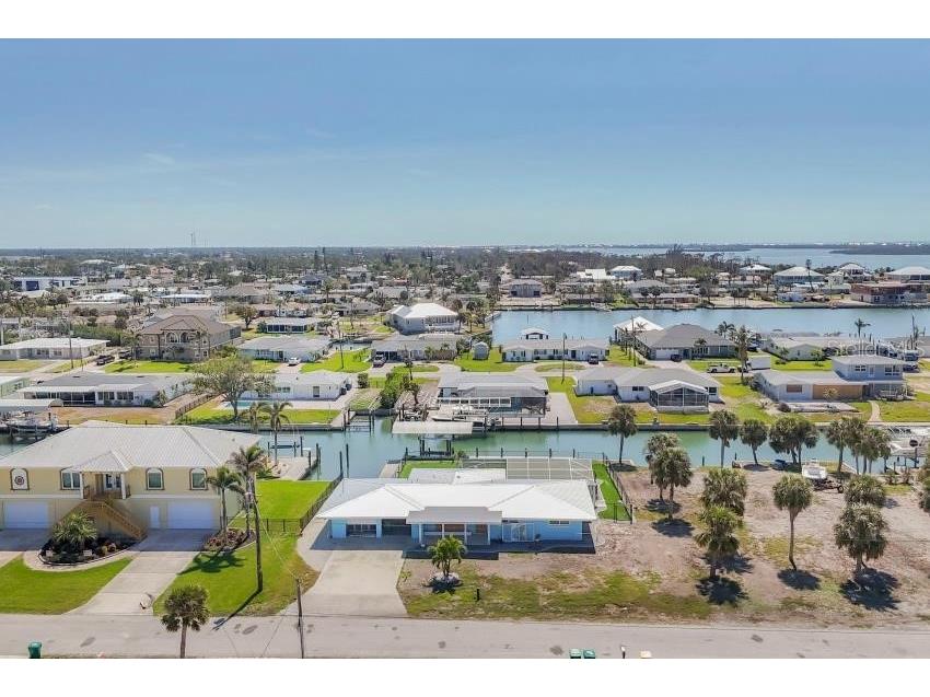 1915 Michigan Av Englewood FL 34224 D6141154 image1
