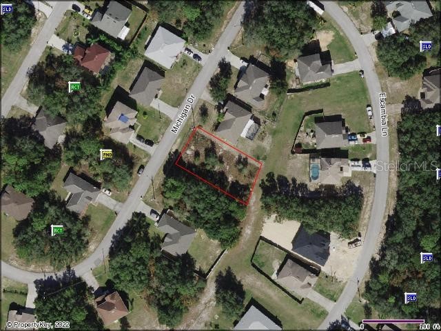 1915 Michigan Drive Poinciana FL 34759 J942802 image1