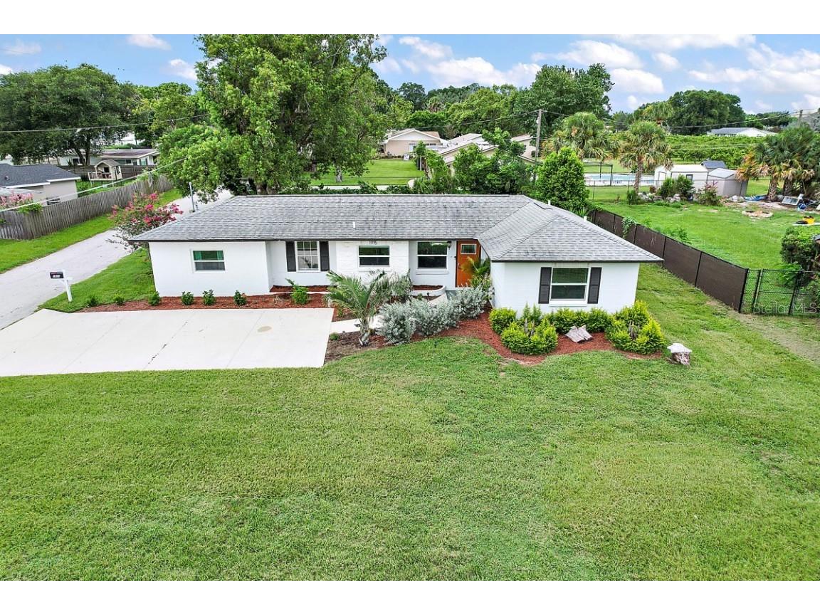 1915 Morningside Drive Mount Dora FL 32757 A4580797 image1