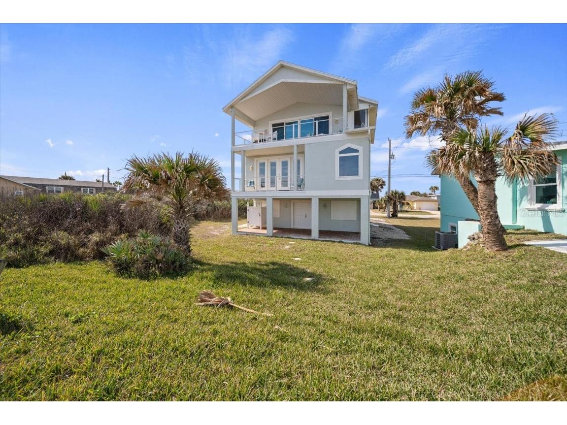 1915 N Ocean Shore Boulevard Flagler Beach FL 32136 FC297445 image1