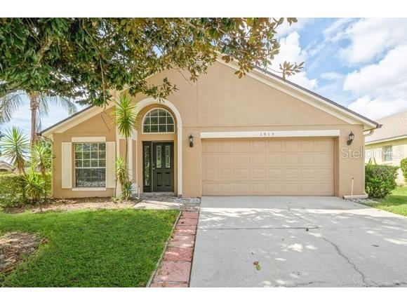 1915 Needham Road Apopka FL 32712 O6113788 image1