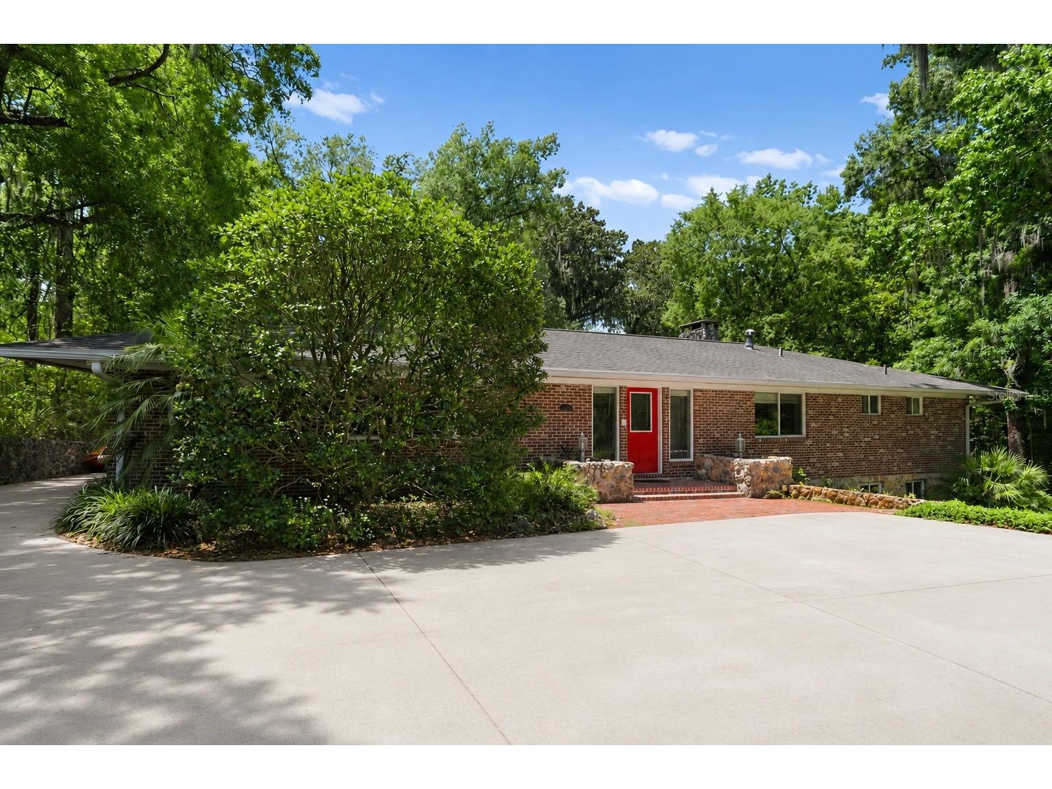 1915 NW 16th Avenue Gainesville FL 32605 GC540569 image1