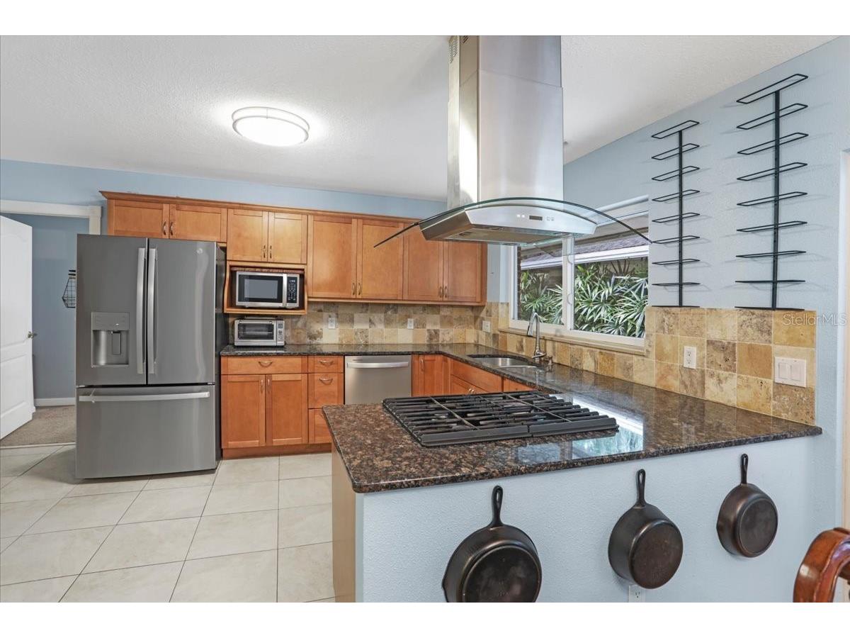 1915 NW 16th Avenue Gainesville FL 32605 GC540569 image11