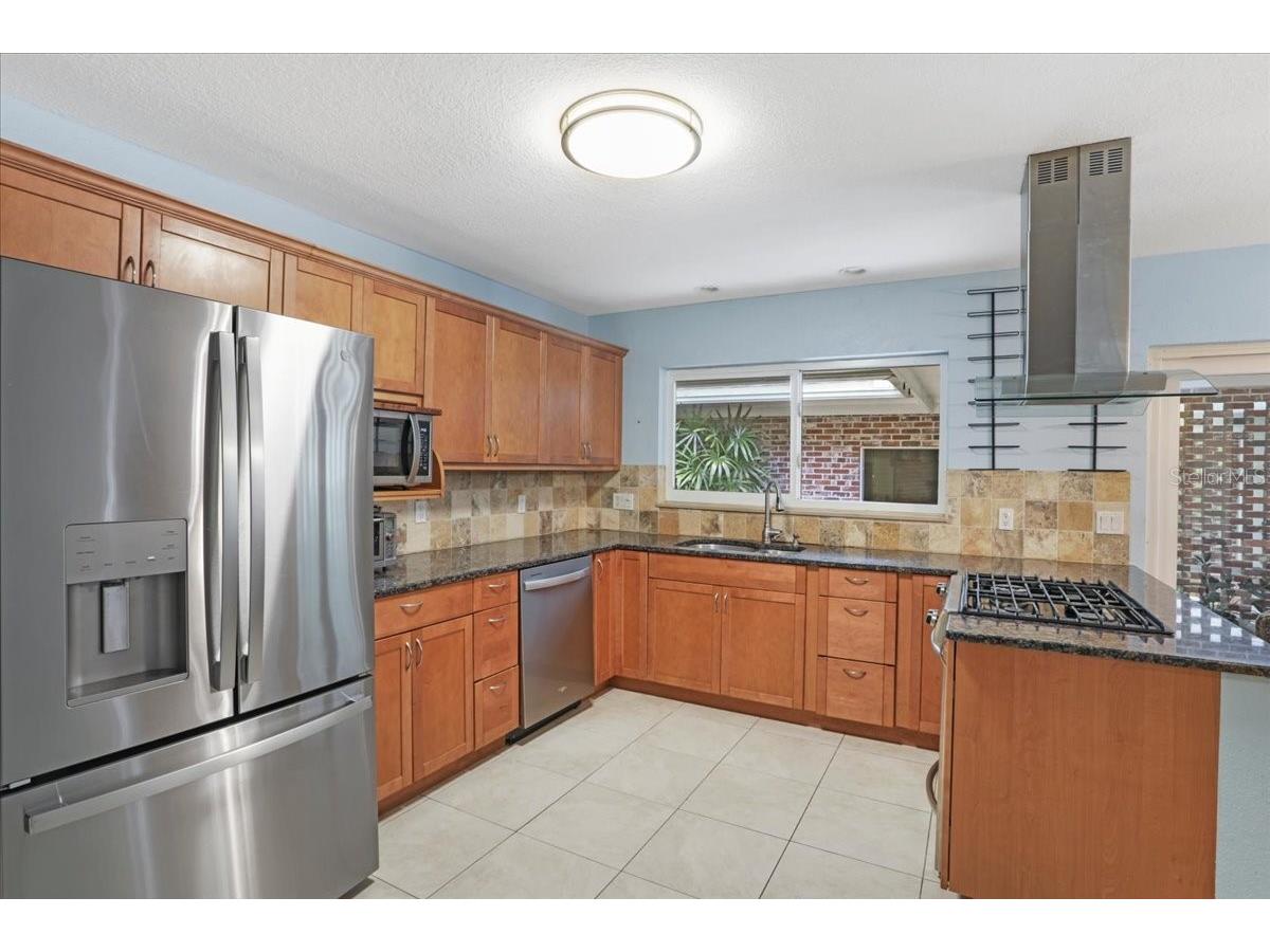 1915 NW 16th Avenue Gainesville FL 32605 GC540569 image12