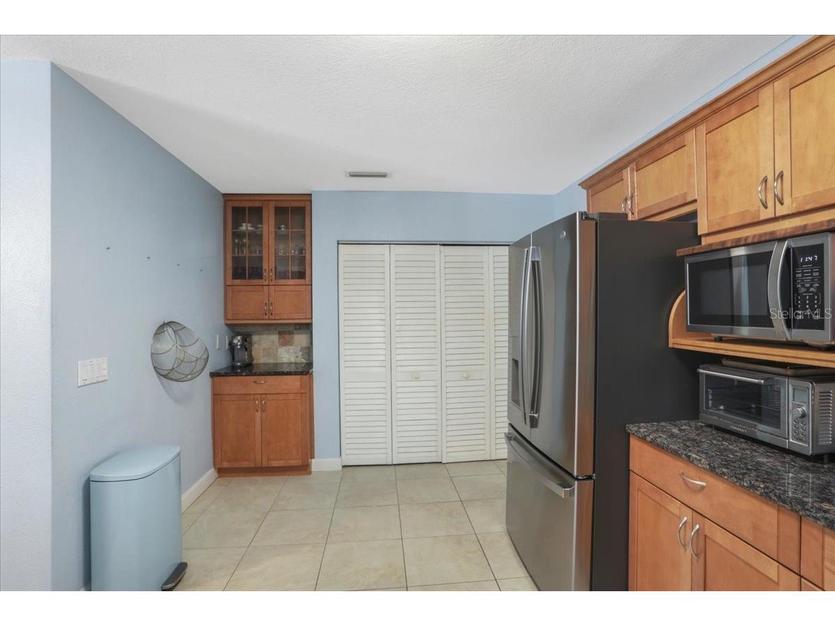1915 NW 16th Avenue Gainesville FL 32605 GC540569 image13