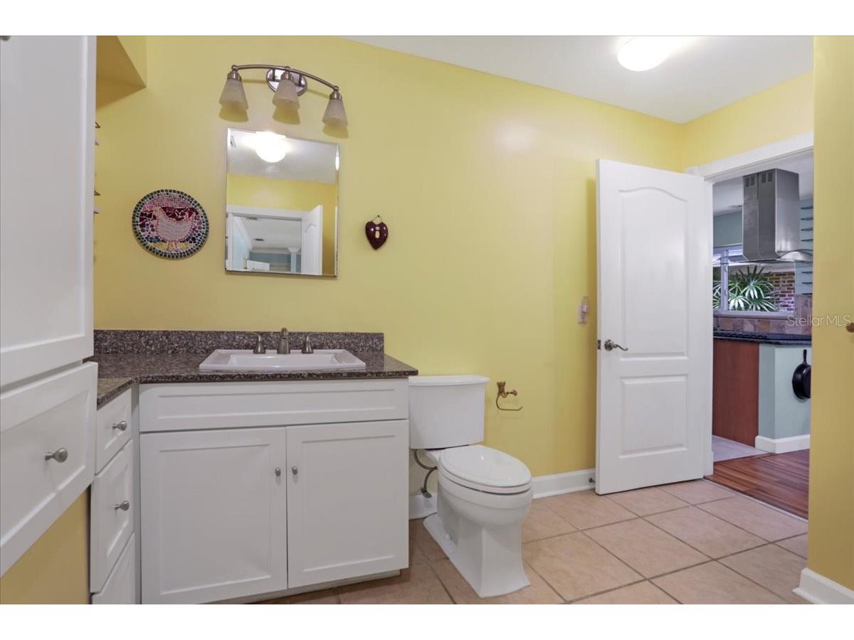 1915 NW 16th Avenue Gainesville FL 32605 GC540569 image15
