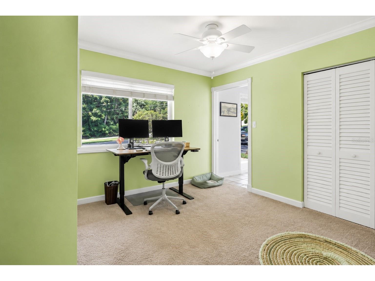 1915 NW 16th Avenue Gainesville FL 32605 GC540569 image20