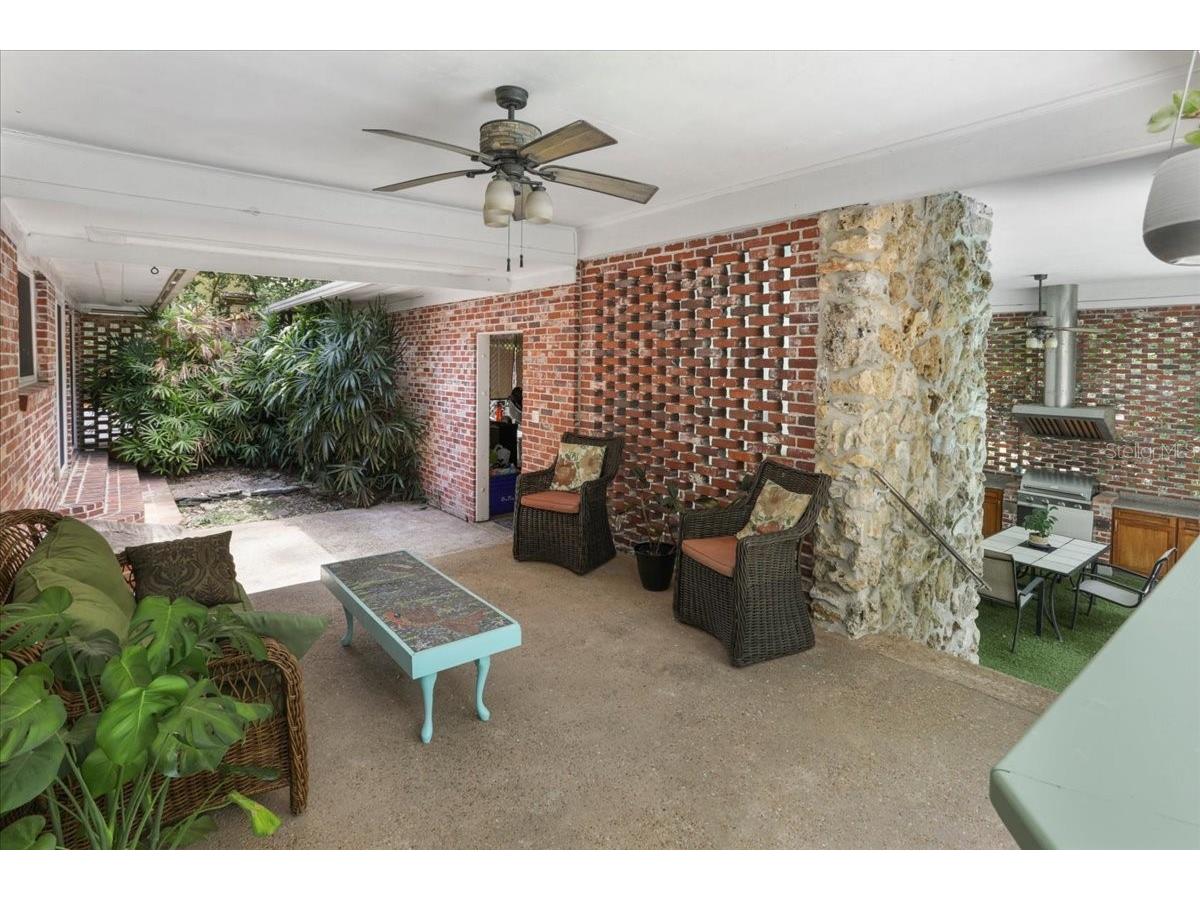 1915 NW 16th Avenue Gainesville FL 32605 GC540569 image30