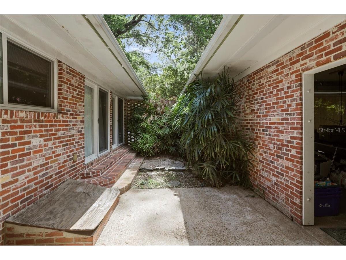 1915 NW 16th Avenue Gainesville FL 32605 GC540569 image31