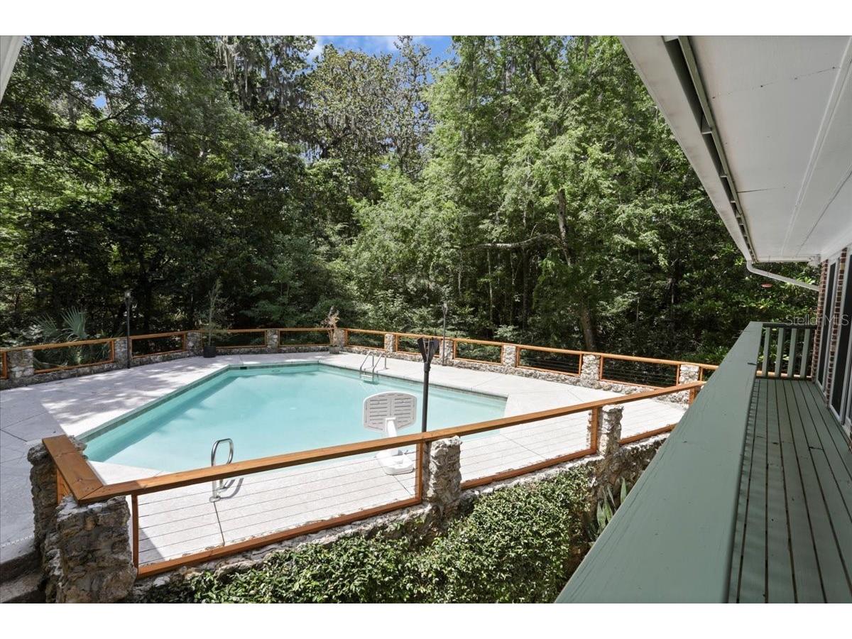 1915 NW 16th Avenue Gainesville FL 32605 GC540569 image32
