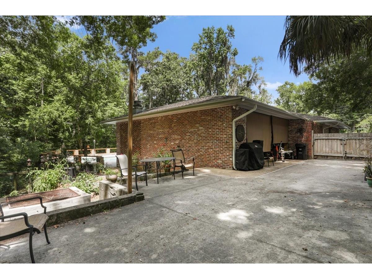 1915 NW 16th Avenue Gainesville FL 32605 GC540569 image34