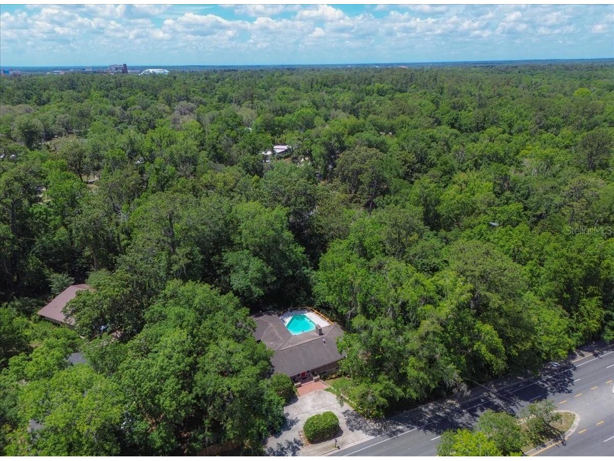 1915 NW 16th Avenue Gainesville FL 32605 GC540569 image36