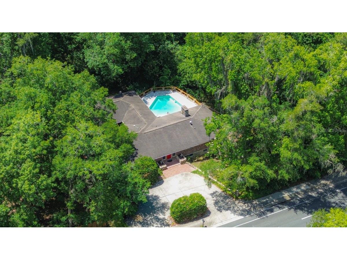 1915 NW 16th Avenue Gainesville FL 32605 GC540569 image41