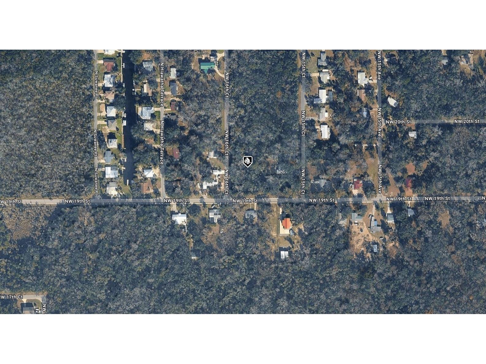 1915 NW 16th Court Crystal River FL 34428 A4691854 image2