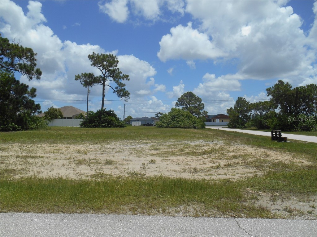 1915 NW 16th Terrace #53 Cape Coral FL 33993 T3334666 image1