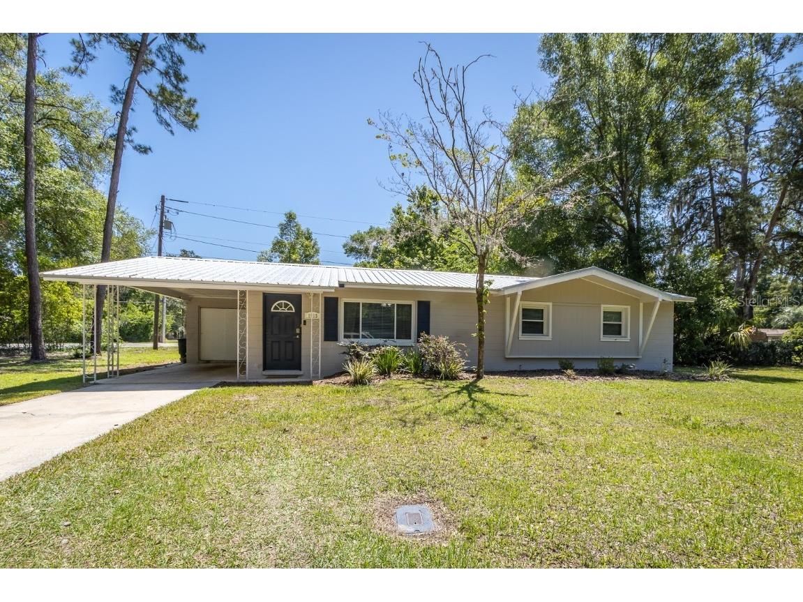 1915 NW 38th Terrace Gainesville FL 32605 GC513071 image1