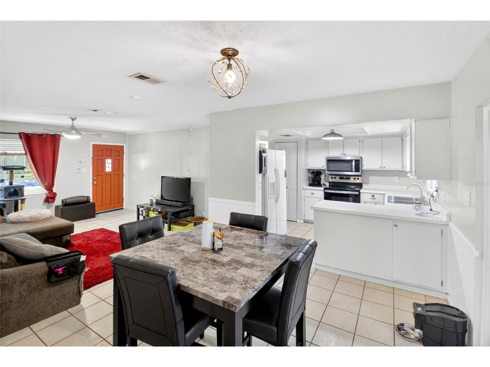 1915 NW 42nd Place Gainesville FL 32605 GC540799 image10