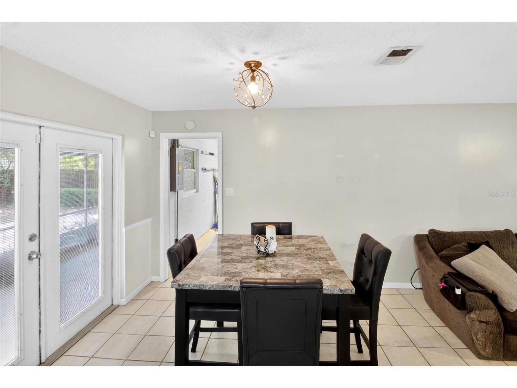 1915 NW 42nd Place Gainesville FL 32605 GC540799 image11