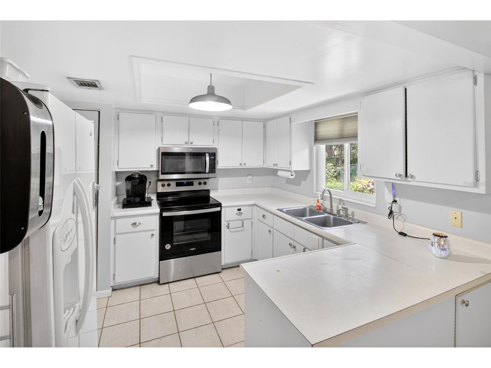 1915 NW 42nd Place Gainesville FL 32605 GC540799 image13