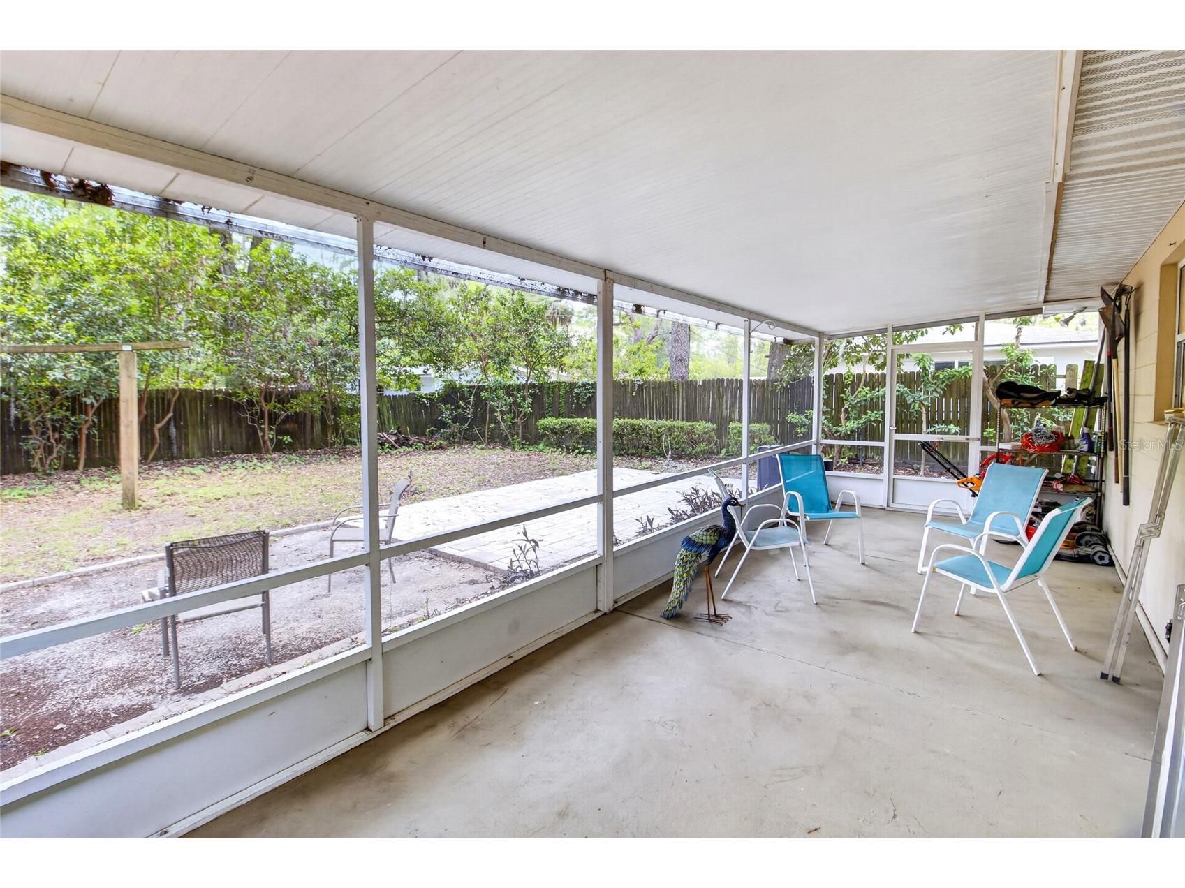 1915 NW 42nd Place Gainesville FL 32605 GC540799 image16