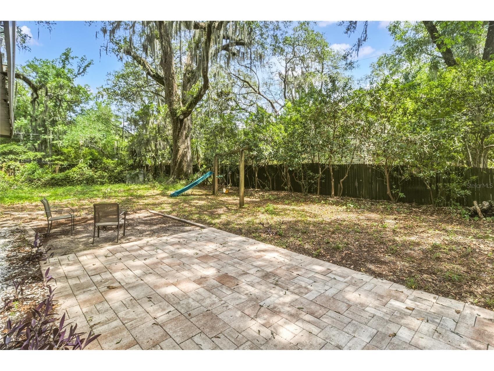 1915 NW 42nd Place Gainesville FL 32605 GC540799 image18