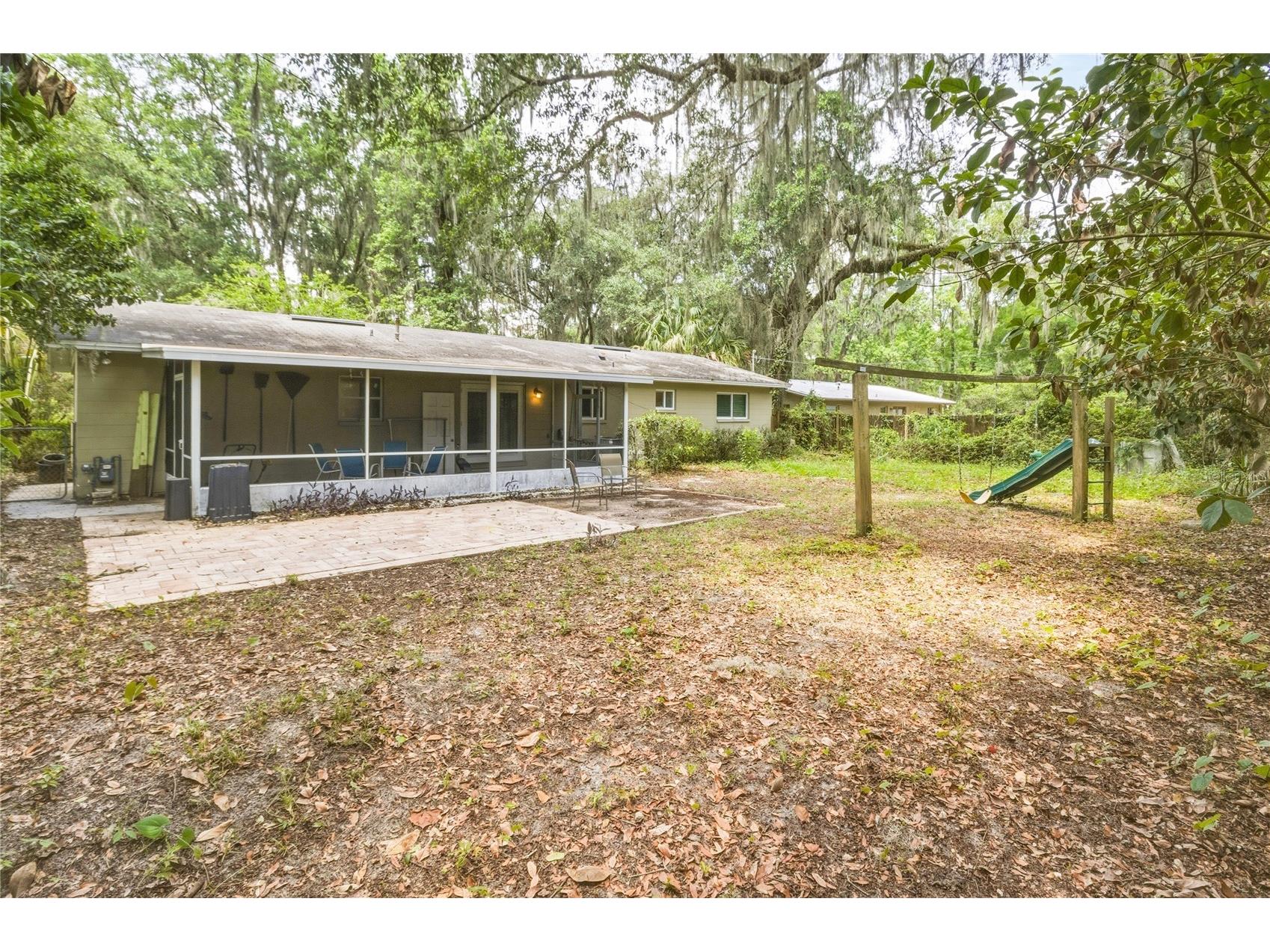 1915 NW 42nd Place Gainesville FL 32605 GC540799 image19