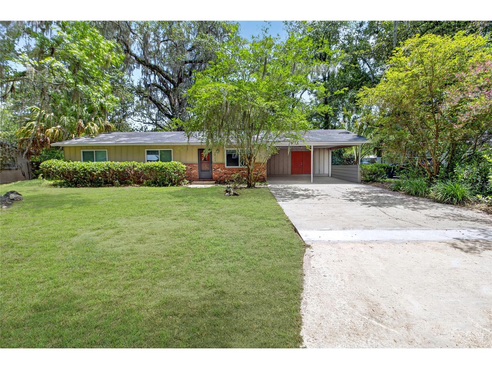 1915 NW 42nd Place Gainesville FL 32605 GC540799 image2