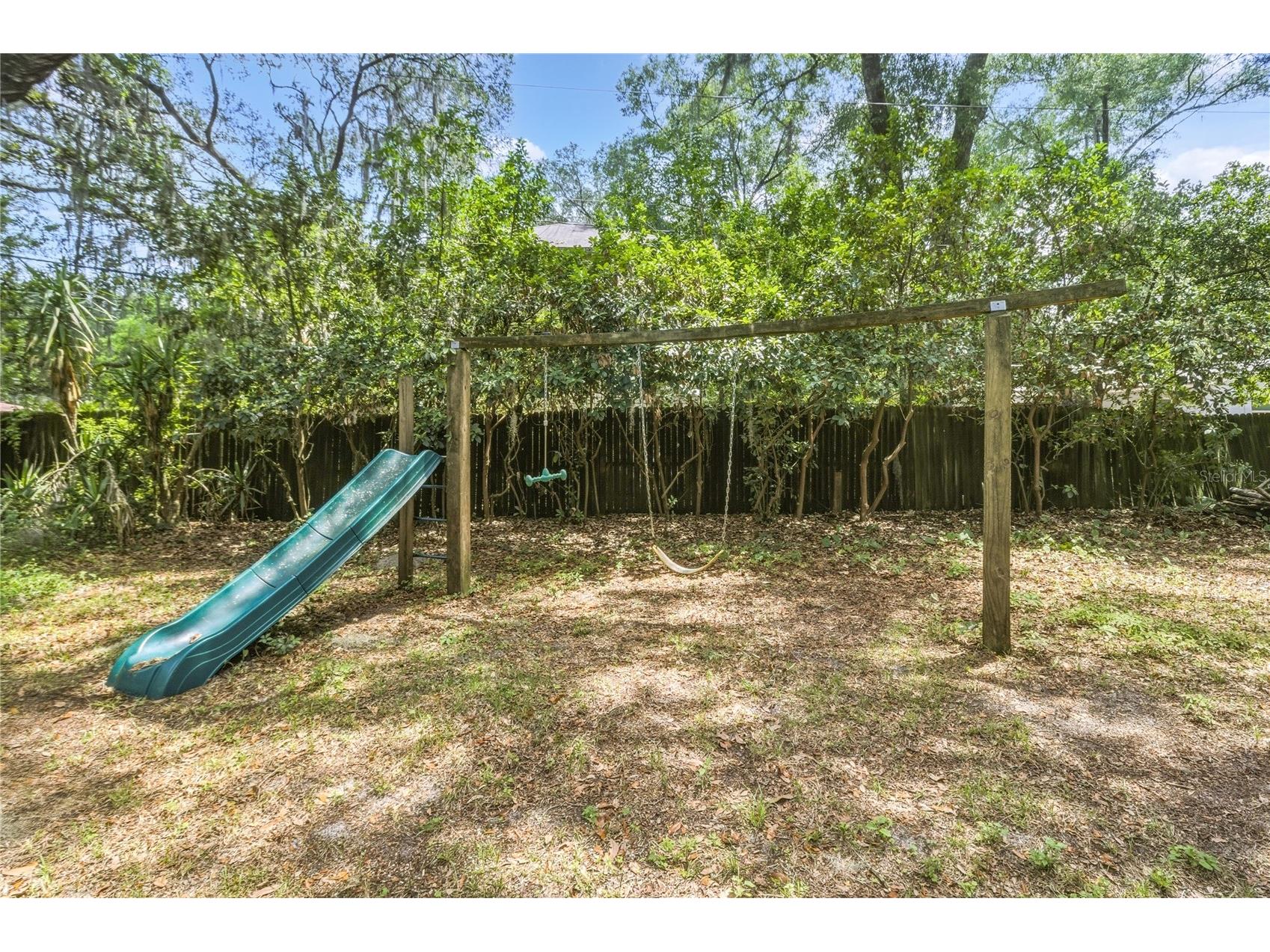 1915 NW 42nd Place Gainesville FL 32605 GC540799 image20