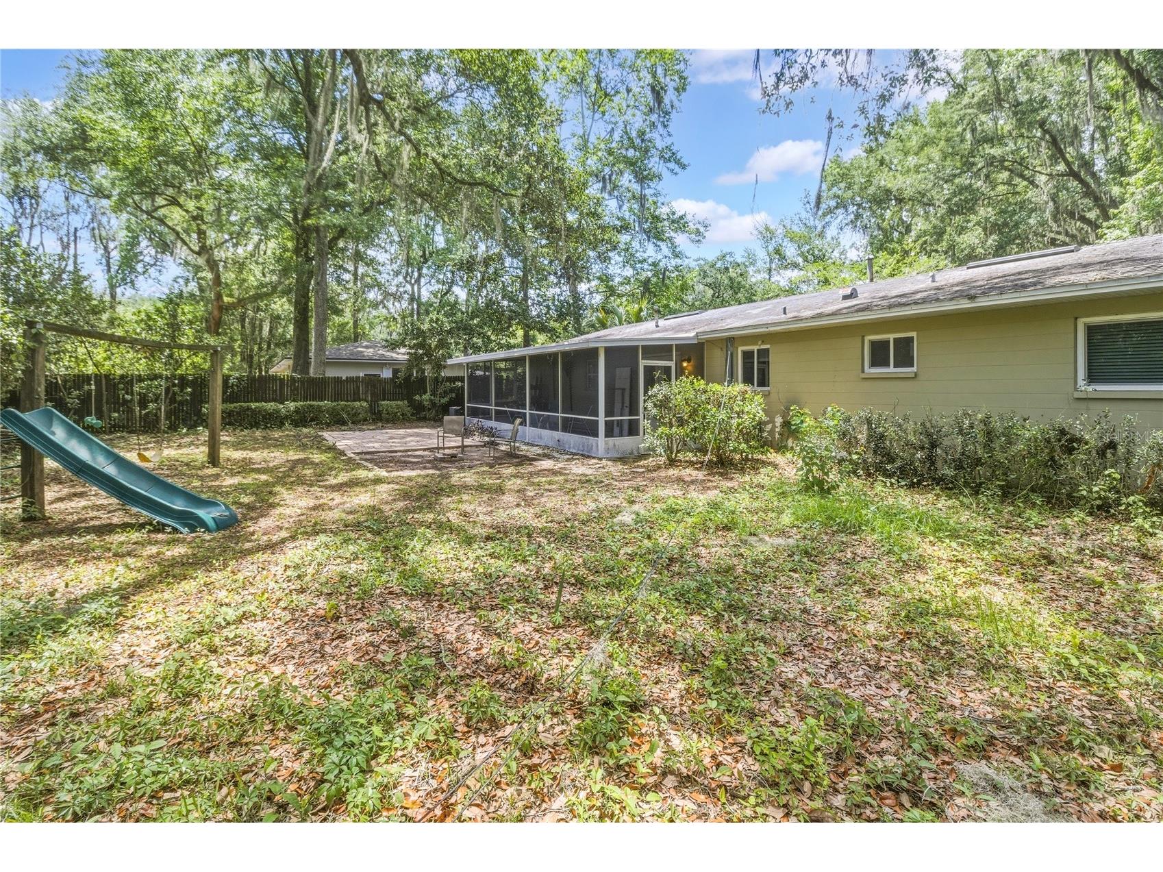 1915 NW 42nd Place Gainesville FL 32605 GC540799 image21