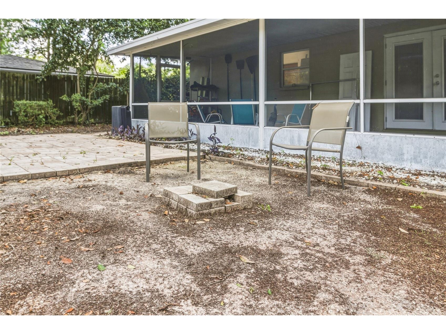 1915 NW 42nd Place Gainesville FL 32605 GC540799 image22