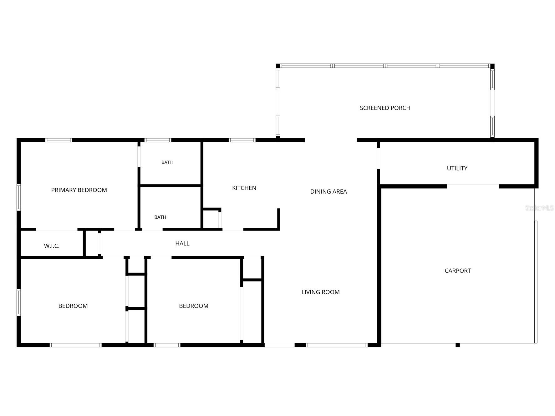 1915 NW 42nd Place Gainesville FL 32605 GC540799 image3