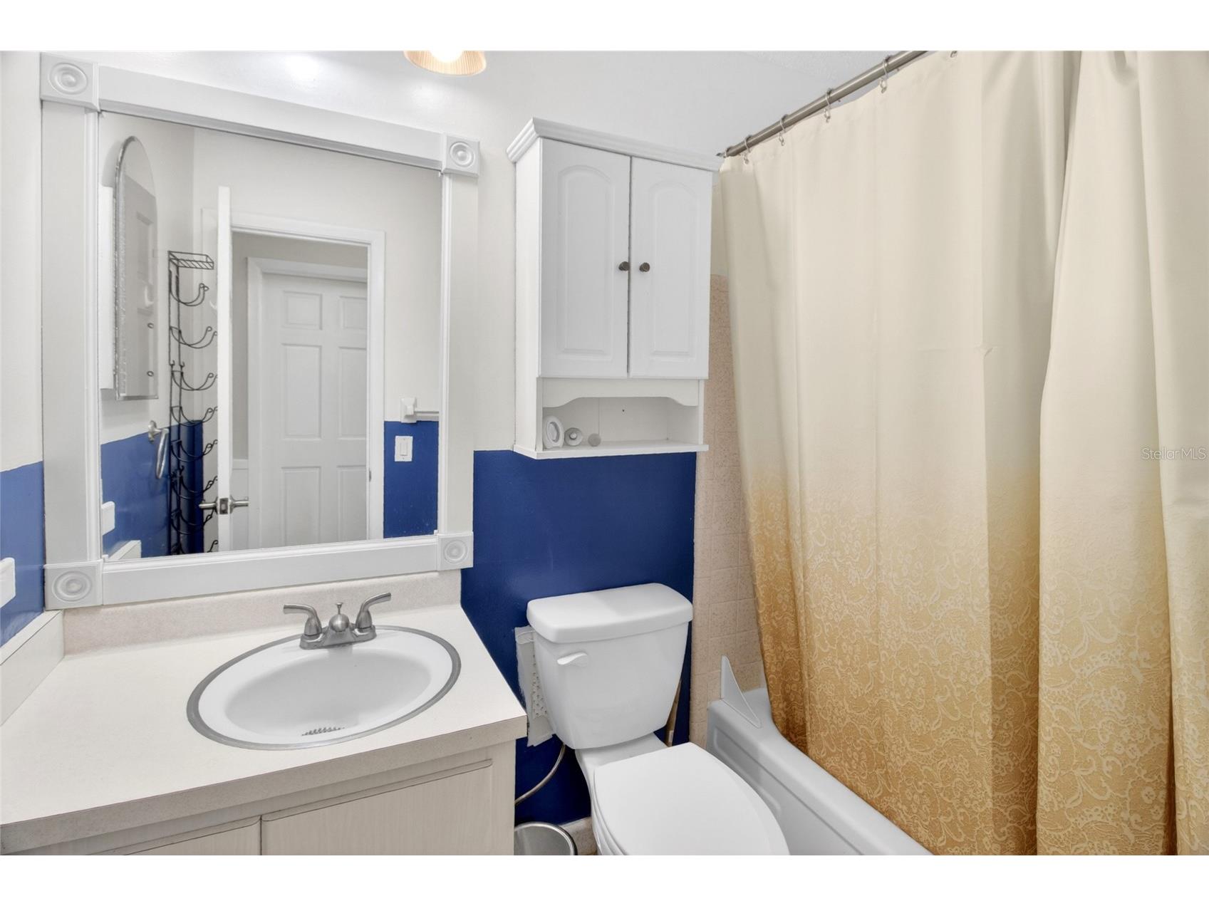 1915 NW 42nd Place Gainesville FL 32605 GC540799 image30