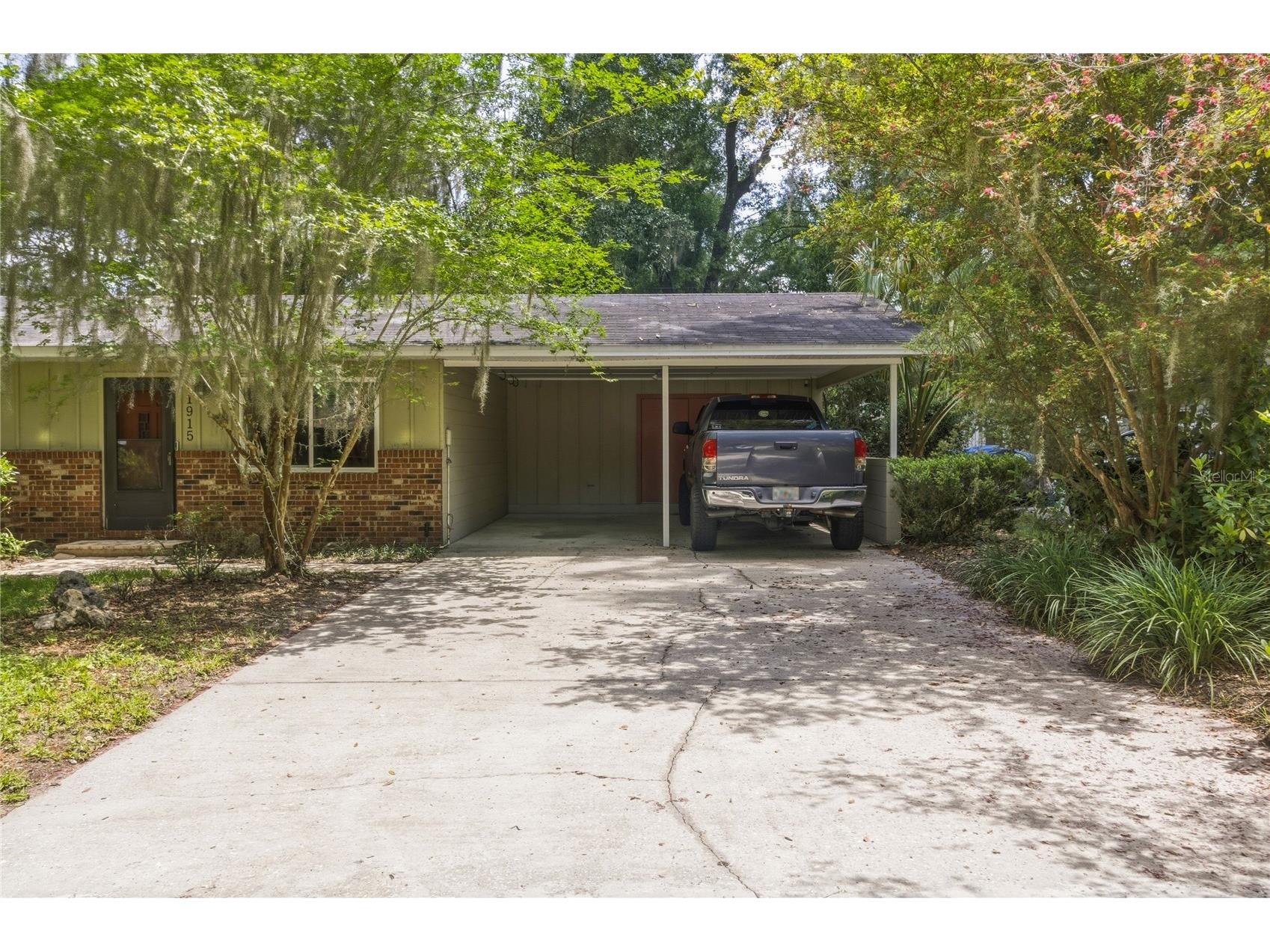 1915 NW 42nd Place Gainesville FL 32605 GC540799 image35