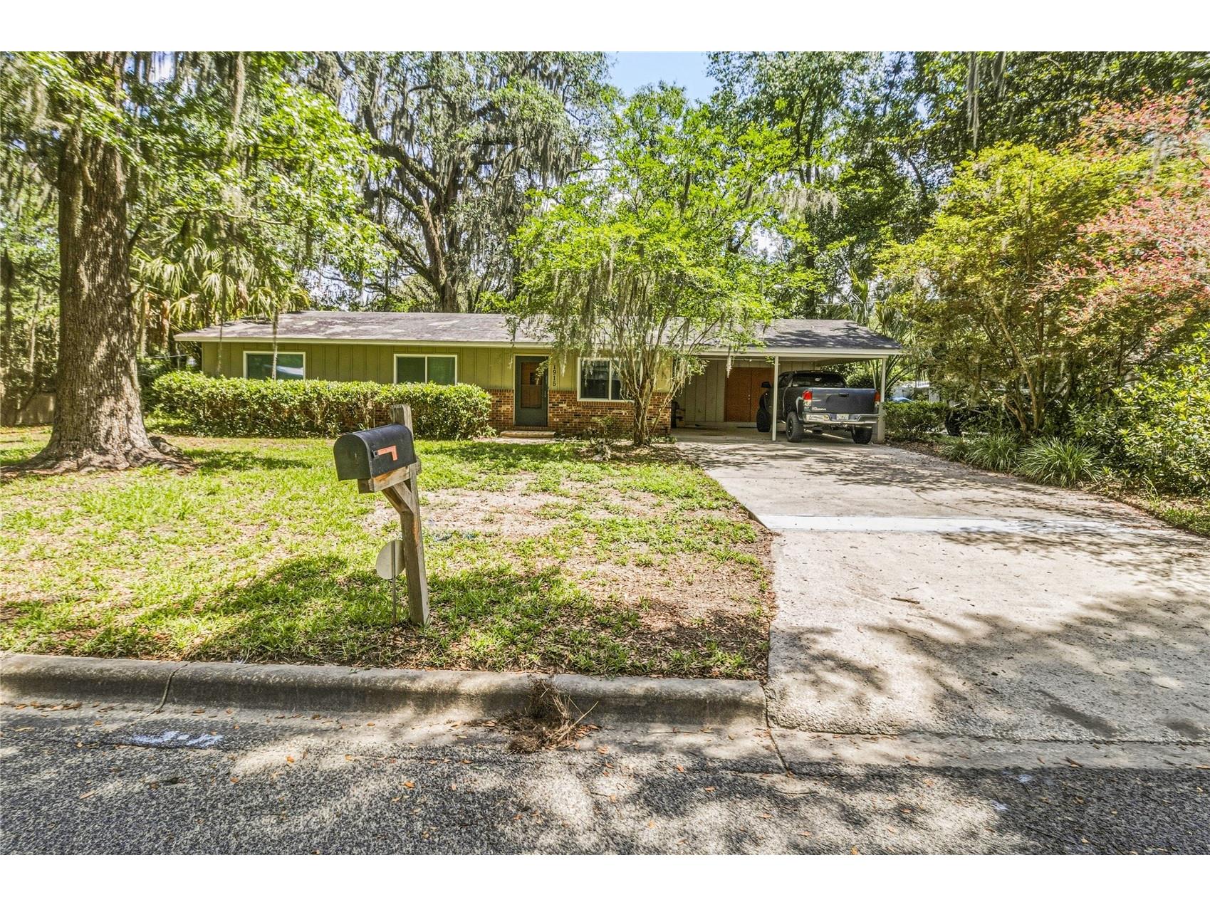1915 NW 42nd Place Gainesville FL 32605 GC540799 image37