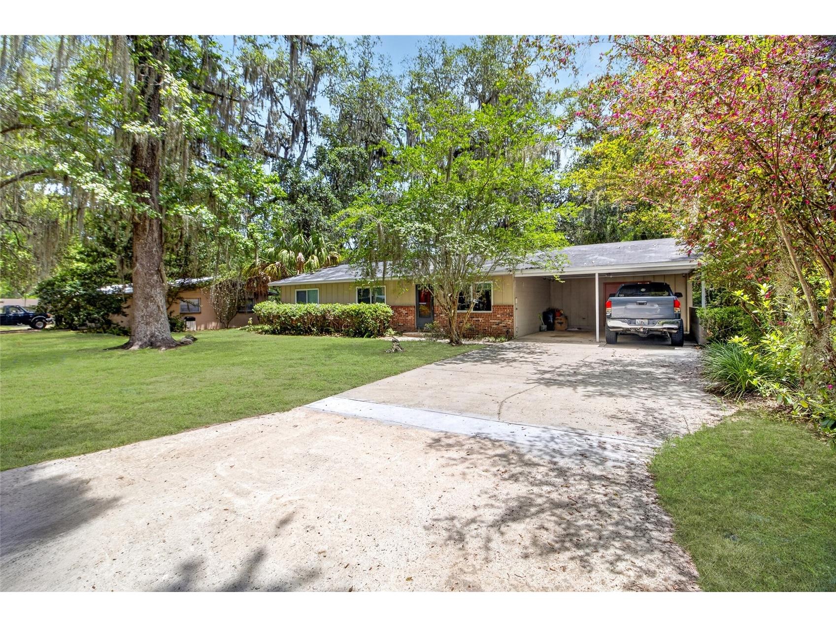 1915 NW 42nd Place Gainesville FL 32605 GC540799 image38