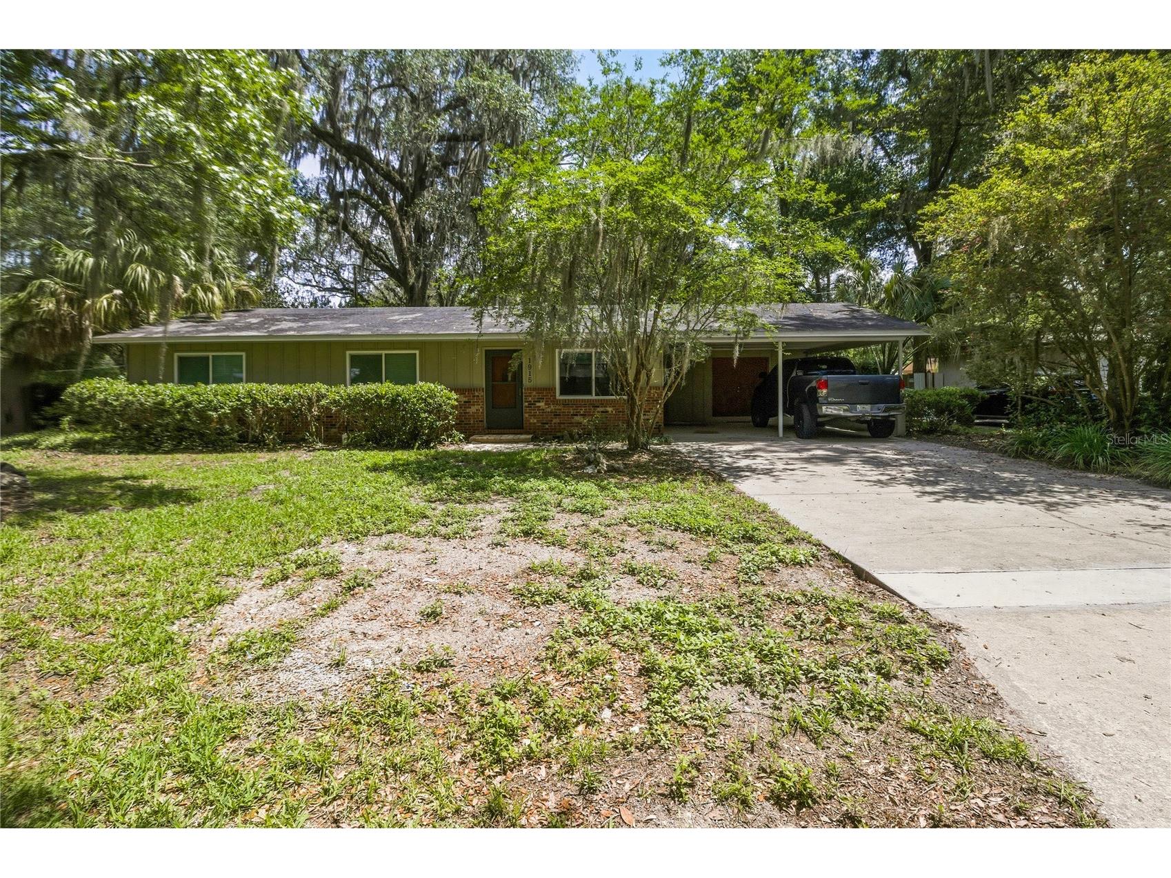 1915 NW 42nd Place Gainesville FL 32605 GC540799 image39