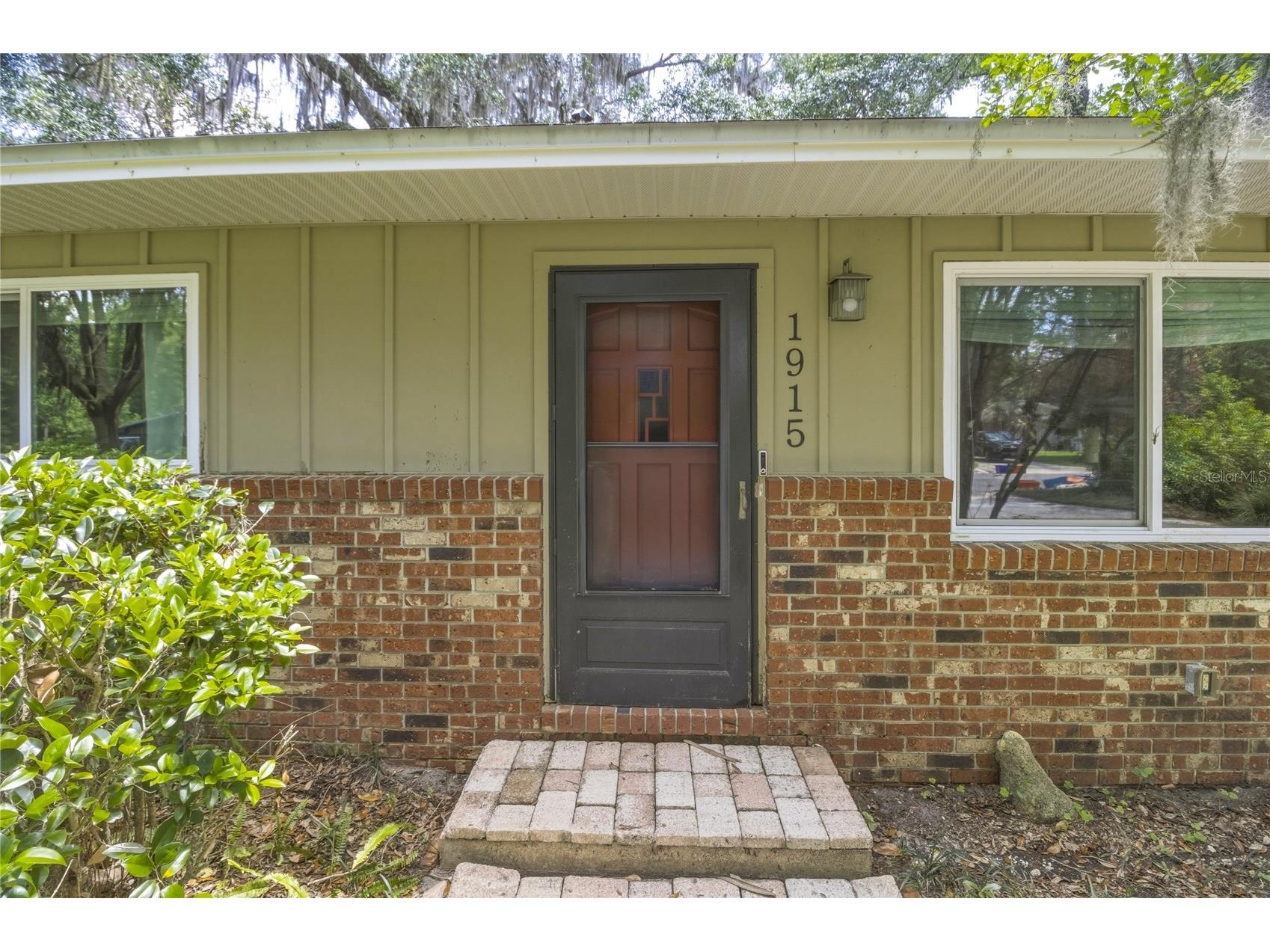 1915 NW 42nd Place Gainesville FL 32605 GC540799 image4