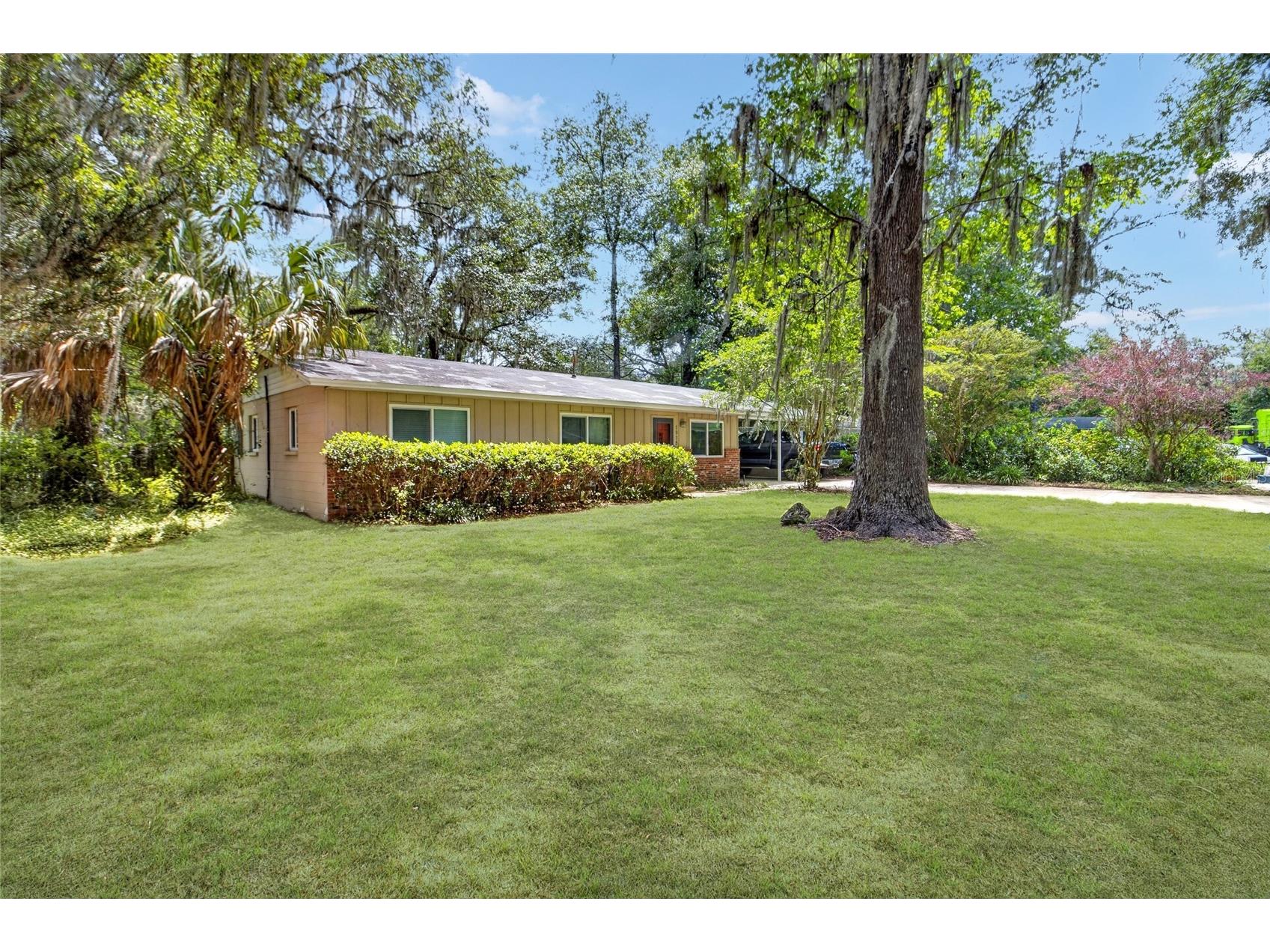 1915 NW 42nd Place Gainesville FL 32605 GC540799 image40