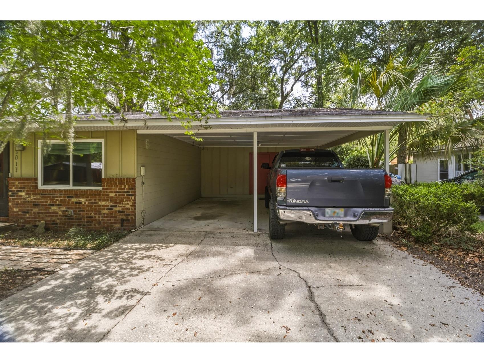 1915 NW 42nd Place Gainesville FL 32605 GC540799 image5