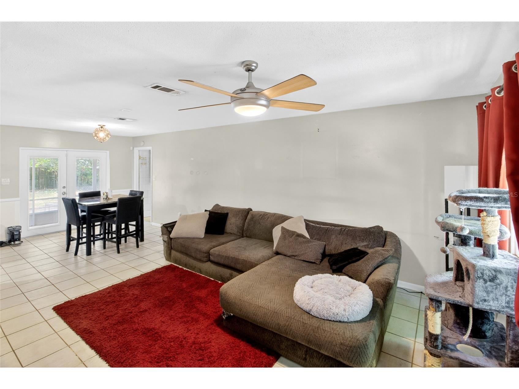 1915 NW 42nd Place Gainesville FL 32605 GC540799 image9