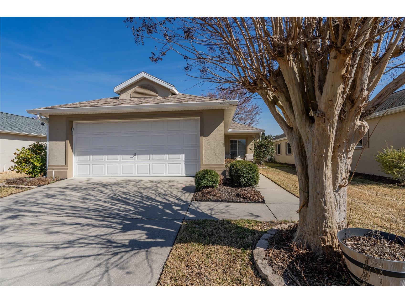 1915 NW 50th Circle Ocala FL 34482 OM718647 image1